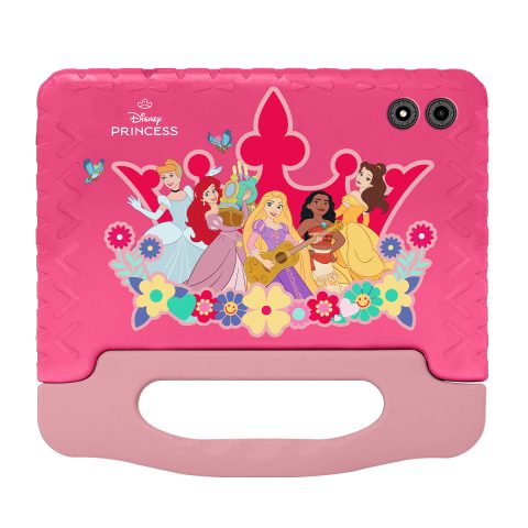 Tablet Disney Princess 10.1" - CPT05